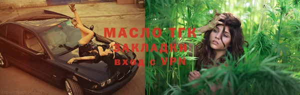хмурый Струнино