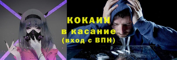 тгк Тавда