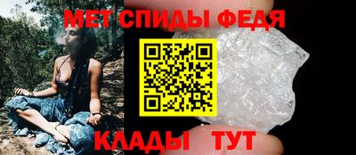 mix Тулун