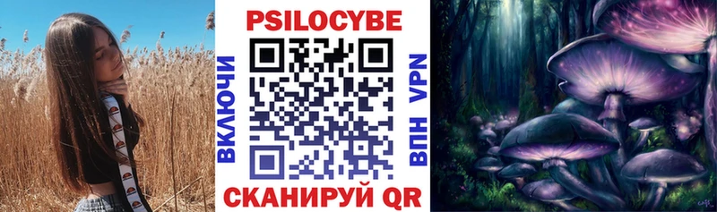 kraken как зайти купить наркотик Усть-Кут Галлюциногенные грибы GOLDEN TEACHER